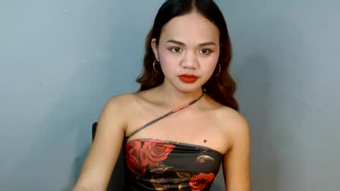 crystaldoll online show from July 24, 2026, 10:02 am