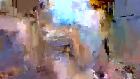 crystallgem online show from November 27, 2025, 12:51 pm