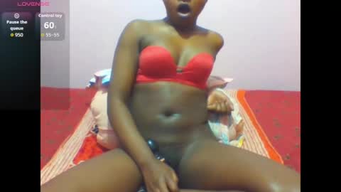 Snapshot of crystallgem chatting on July 14, 2026, 10:26 pm crystallgem online show from July 14, 2026, 10:26 pm