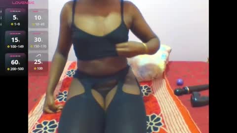 Snapshot of crystallgem chatting on July 16, 2026, 2:56 pm crystallgem online show from July 16, 2026, 2:56 pm