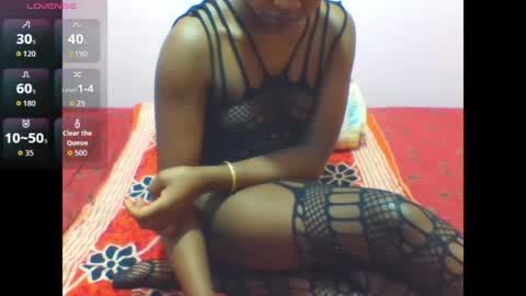 Snapshot of crystallgem chatting on July 17, 2026, 3:46 am crystallgem online show from July 17, 2026, 3:46 am