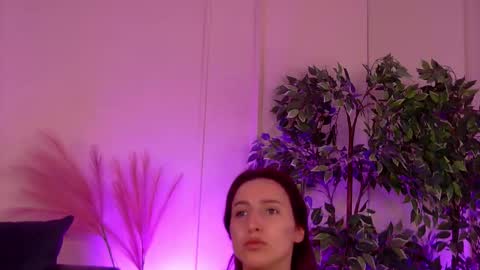 crystallred online show from January 13, 2026, 5:24 am