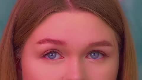 Crystal online show from September 11, 2025, 6:24 am