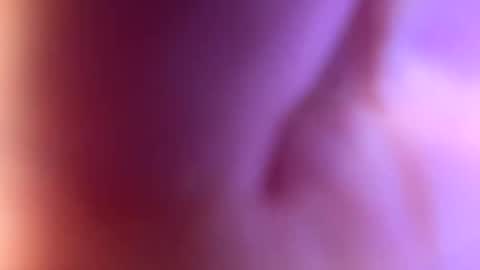 Molly Moore online show from February 22, 2026, 6:50 pm