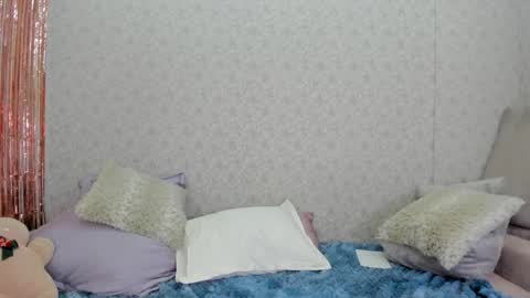 Maria online show from January 5, 2025, 4:25 am