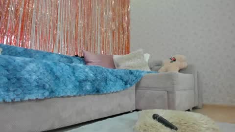 Maria online show from January 9, 2025, 7:10 am