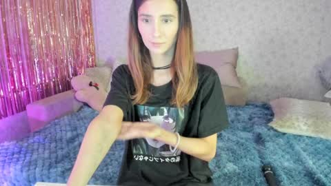 Maria online show from January 10, 2025, 12:04 pm