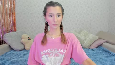 Maria online show from January 23, 2025, 12:52 pm