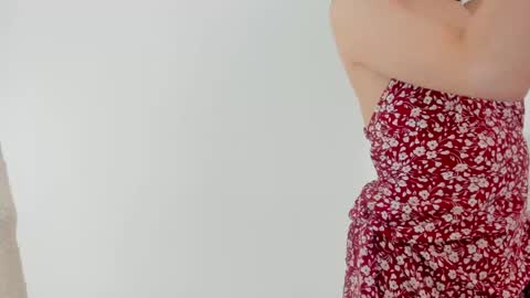 Maria online show from April 17, 2026, 2:25 am