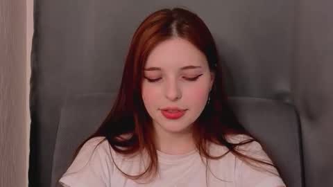 Snapshot of crystalrossy chatting on February 9, 2026, 4:11 pm Morry online show from February 9, 2026, 4:11 pm