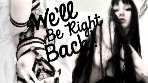 Sasha    Make me moan with patterns   good music here  online show from January 15, 2026, 2:05 am