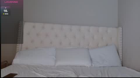 Nikki online show from March 1, 2026, 6:26 am