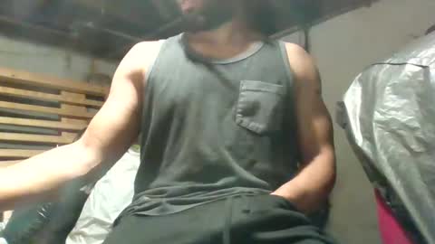 Snapshot of crystalxdic229 chatting on February 9, 2025, 7:49 am crystalxdic229 online show from February 9, 2025, 7:49 am