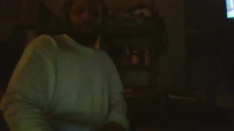 Snapshot of crystalxdic229 chatting on March 5, 2025, 7:27 am crystalxdic229 online show from March 5, 2025, 7:27 am