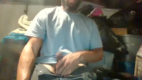 Snapshot of crystalxdic229 chatting on September 29, 2025, 9:30 pm crystalxdic229 online show from September 29, 2025, 9:30 pm