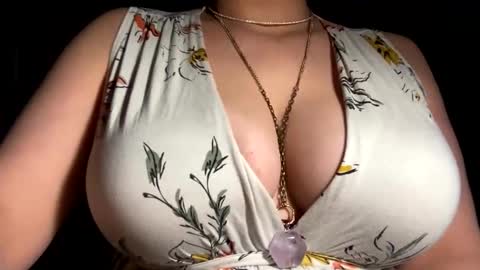 crystalyn777 online show from March 21, 2026, 8:19 am