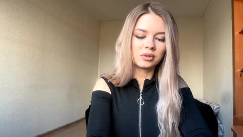 Jesi online show from April 5, 2026, 7:49 am