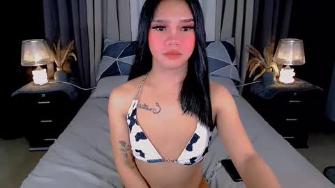 bea takashi  online show from September 23, 2025, 9:23 am
