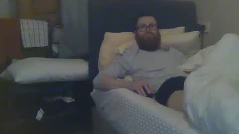 Snapshot of cs014g8493 chatting on February 21, 2025, 1:11 am chris online show from February 21, 2025, 1:11 am