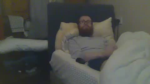 Snapshot of cs014g8493 chatting on March 8, 2025, 12:33 am chris online show from March 8, 2025, 12:33 am