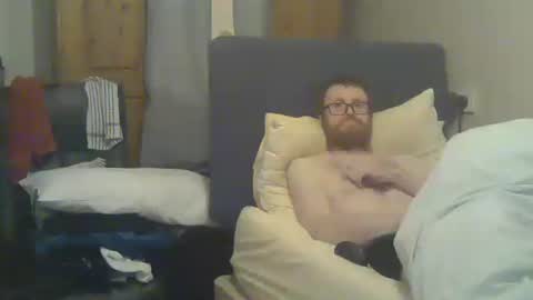 Snapshot of cs014g8493 chatting on September 9, 2025, 11:15 pm chris online show from September 9, 2025, 11:15 pm