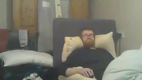 Snapshot of cs014g8493 chatting on September 15, 2025, 11:16 pm chris online show from September 15, 2025, 11:16 pm