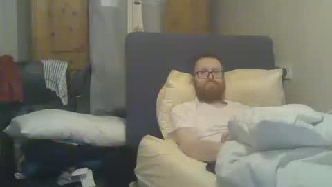 Snapshot of cs014g8493 chatting on September 25, 2025, 12:36 am chris online show from September 25, 2025, 12:36 am