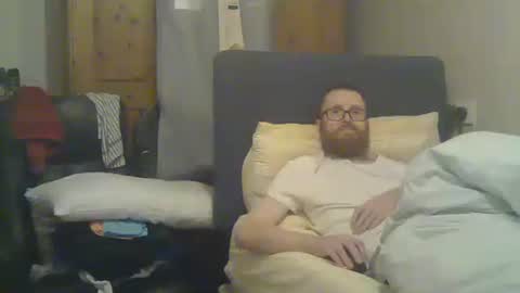 Snapshot of cs014g8493 chatting on September 27, 2025, 1:10 am chris online show from September 27, 2025, 1:10 am