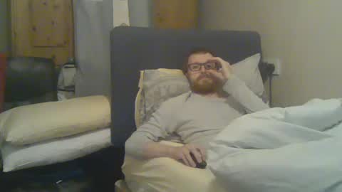 Snapshot of cs014g8493 chatting on November 16, 2025, 11:21 pm chris online show from November 16, 2025, 11:21 pm