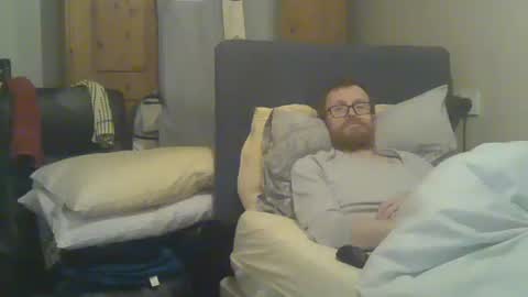 Snapshot of cs014g8493 chatting on November 19, 2025, 1:27 am chris online show from November 19, 2025, 1:27 am