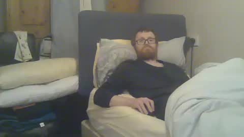 Snapshot of cs014g8493 chatting on November 29, 2025, 2:03 am chris online show from November 29, 2025, 2:03 am