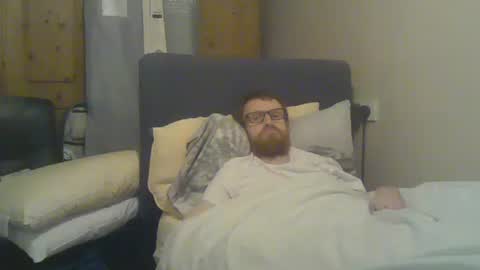 Snapshot of cs014g8493 chatting on December 1, 2025, 12:15 am chris online show from December 1, 2025, 12:15 am