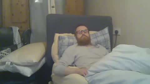 chris online show from January 10, 2026, 12:23 am