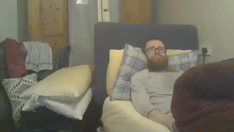 chris online show from February 1, 2026, 12:42 am