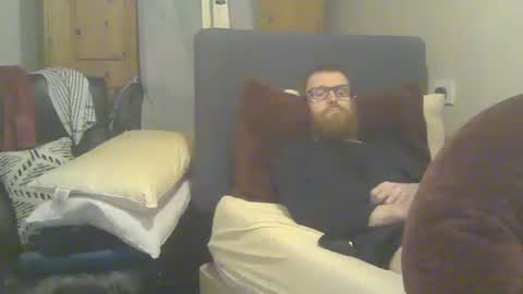 chris online show from February 5, 2026, 12:48 am