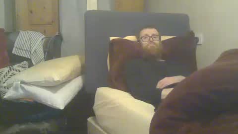 chris online show from February 21, 2026, 1:39 am