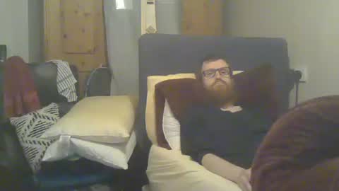 chris online show from March 11, 2026, 1:44 am