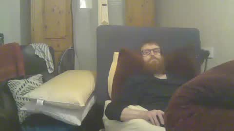 chris online show from April 17, 2026, 11:52 pm