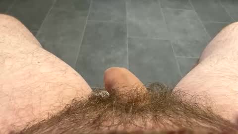 cs283991 online show from November 18, 2025, 2:21 pm