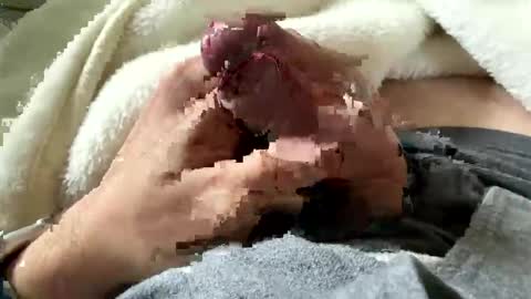 cs283991 online show from November 20, 2025, 11:10 am