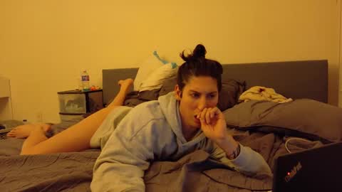 tina online show from February 21, 2025, 7:12 am