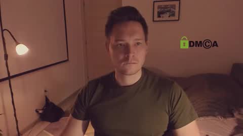 Snapshot of csavie chatting on September 25, 2025, 8:34 pm buddy online show from September 25, 2025, 8:34 pm