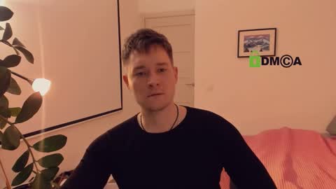 Snapshot of csavie chatting on November 23, 2025, 2:39 pm buddy online show from November 23, 2025, 2:39 pm