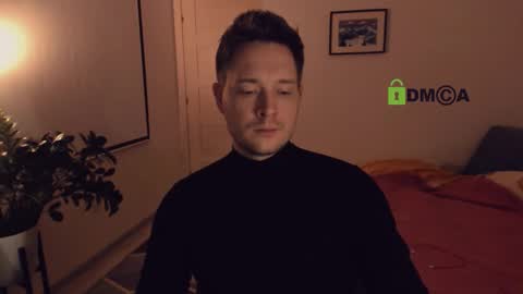 Snapshot of csavie chatting on December 3, 2025, 4:49 pm buddy online show from December 3, 2025, 4:49 pm