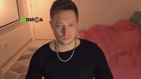 Snapshot of csavie chatting on January 7, 2026, 9:17 pm buddy online show from January 7, 2026, 9:17 pm