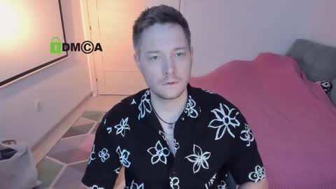 Snapshot of csavie chatting on January 8, 2026, 12:51 pm buddy online show from January 8, 2026, 12:51 pm