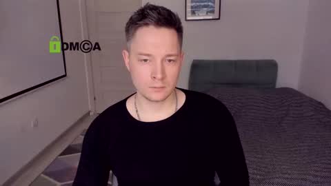 Snapshot of csavie chatting on February 8, 2026, 8:51 am buddy online show from February 8, 2026, 8:51 am