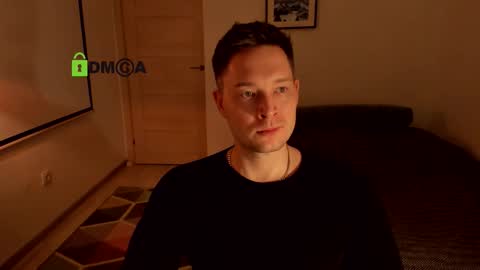 Snapshot of csavie chatting on February 8, 2026, 8:56 pm buddy online show from February 8, 2026, 8:56 pm