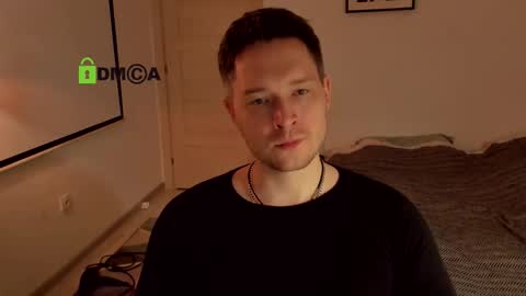 Snapshot of csavie chatting on February 17, 2026, 8:04 pm buddy online show from February 17, 2026, 8:04 pm