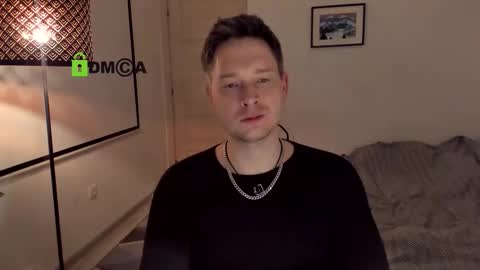 Snapshot of csavie chatting on February 18, 2026, 5:20 pm buddy online show from February 18, 2026, 5:20 pm